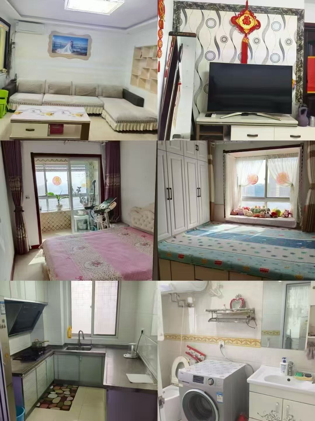 @出租潤泰國際，電梯1000/月