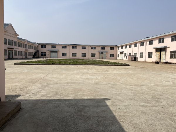 文登市區(qū)廠房出租 文登市區(qū)廠房出租