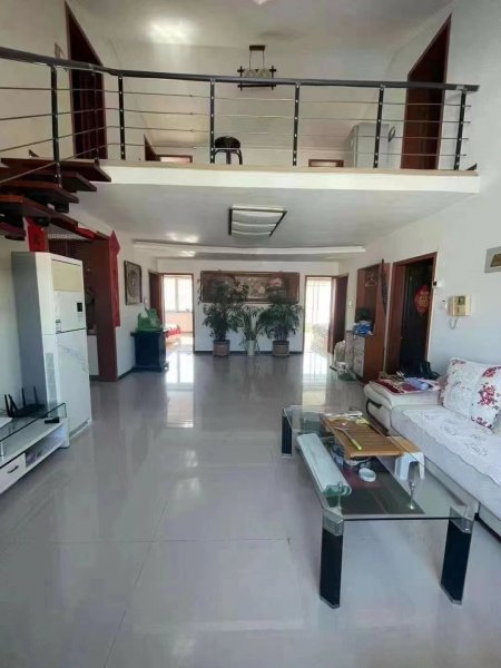 天福陽光花園 吉房出租