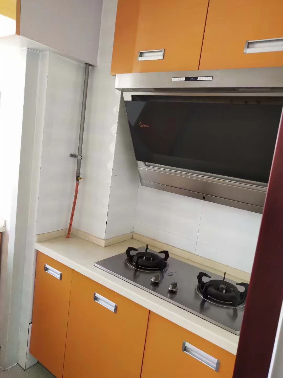 文登櫻花時尚小區(qū)出租 文登櫻花時尚小區(qū)出租