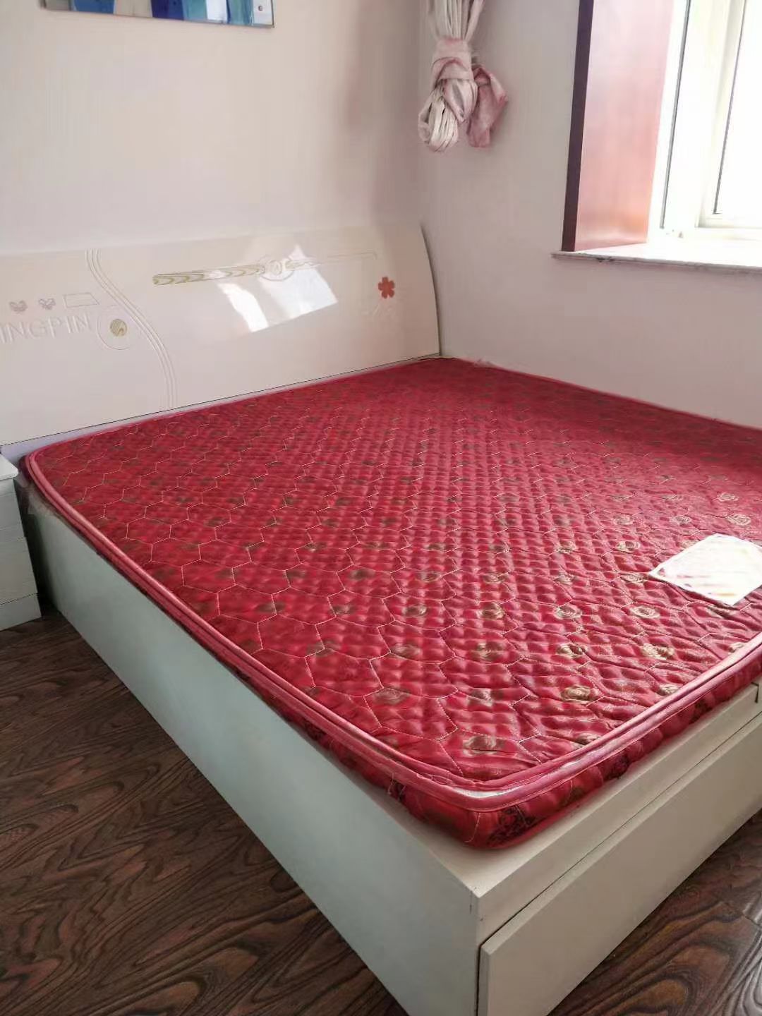 文登櫻花時尚小區(qū)出租 文登櫻花時尚小區(qū)出租