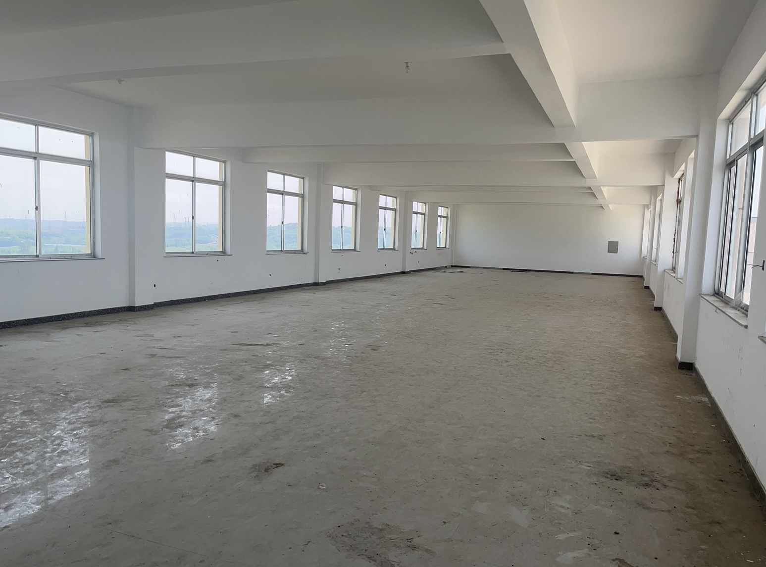 廠房出租 廠房出租