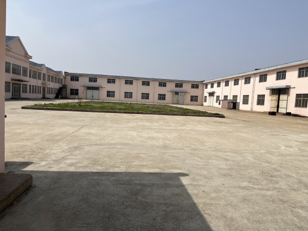 廠房出租 廠房出租