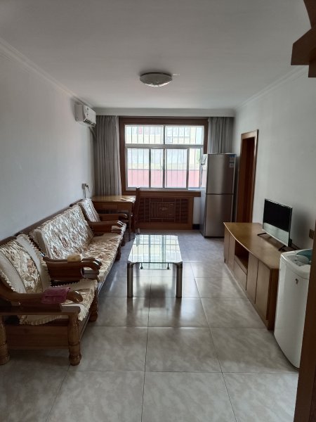 房屋出租 房屋出租