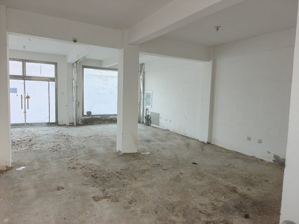 泰浩華居門市低價出租