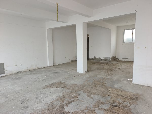 泰浩華居門市低價出租