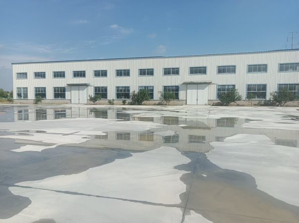 文登經(jīng)濟(jì)開(kāi)發(fā)區(qū)虎山廠房場(chǎng)地出租 文登經(jīng)濟(jì)開(kāi)發(fā)區(qū)虎山廠房場(chǎng)地出租