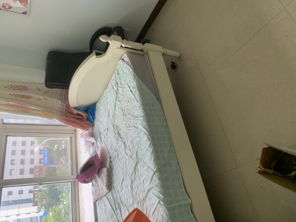 文山清華園自家房子出租