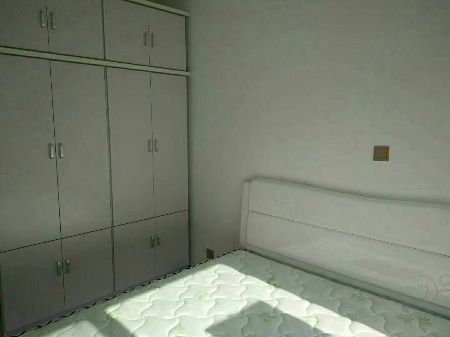 文登汽車(chē)站南小戶型房屋出租 文登汽車(chē)站南小戶型房屋出租