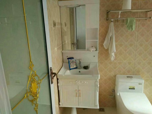 文登汽車(chē)站南小戶型房屋出租 文登汽車(chē)站南小戶型房屋出租