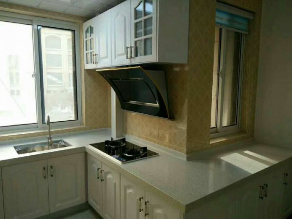 文登汽車(chē)站南小戶型房屋出租 文登汽車(chē)站南小戶型房屋出租