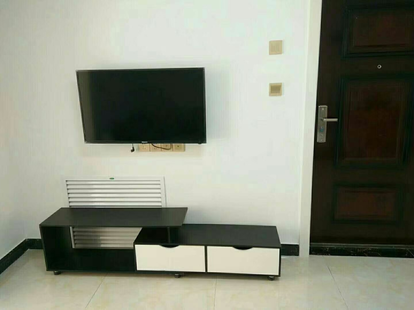 文登汽車(chē)站南小戶型房屋出租 文登汽車(chē)站南小戶型房屋出租