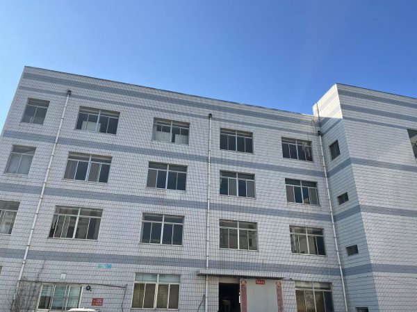 廠房、辦公室出租