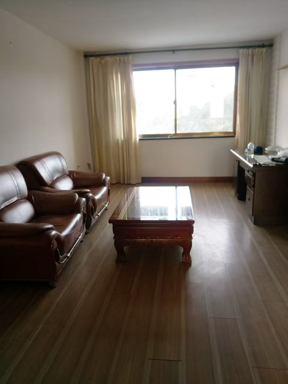 @1200/月，毓菁華，1樓，130平