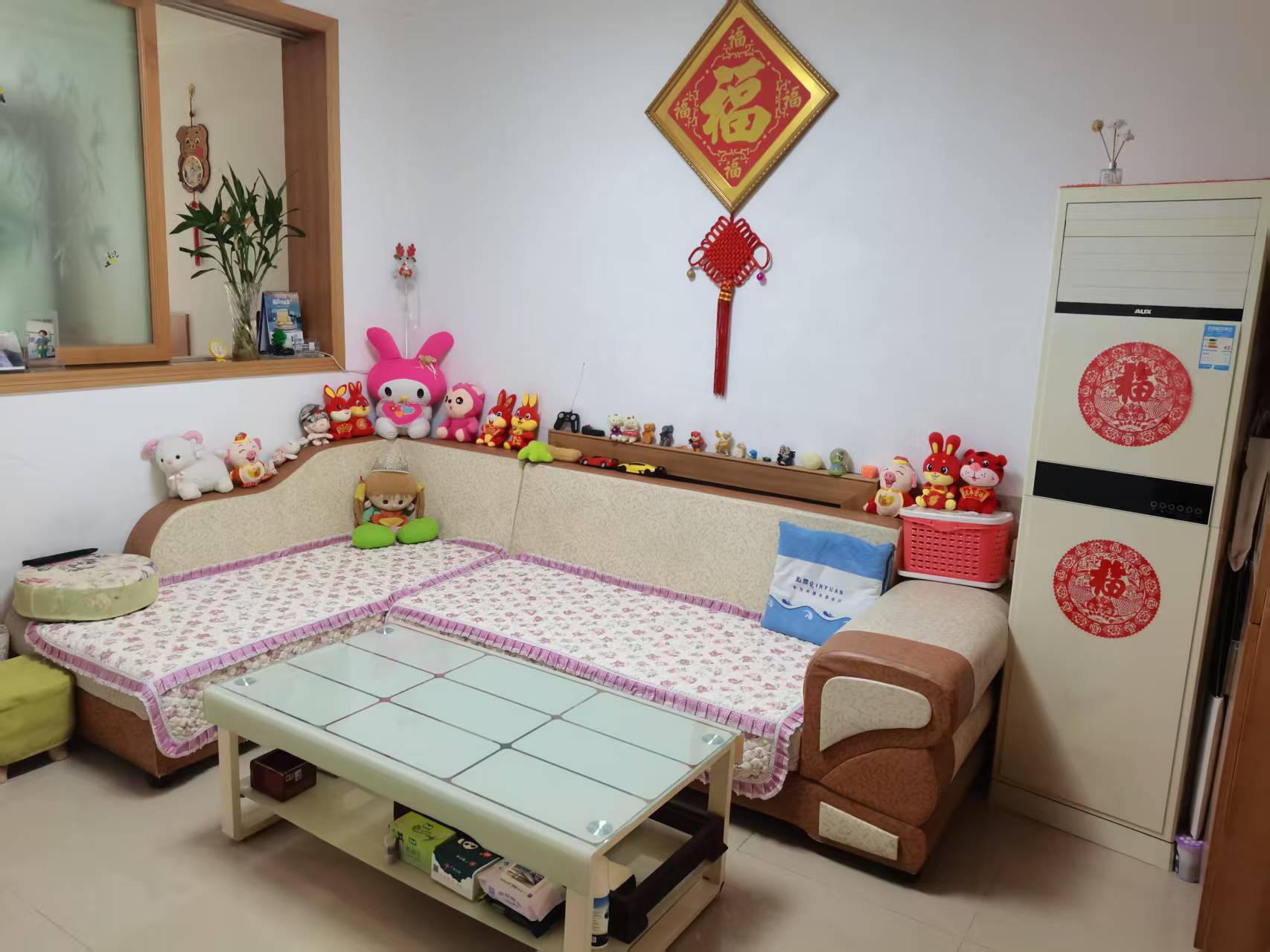 城西陽春街一樓出租 城西陽春街一樓出租