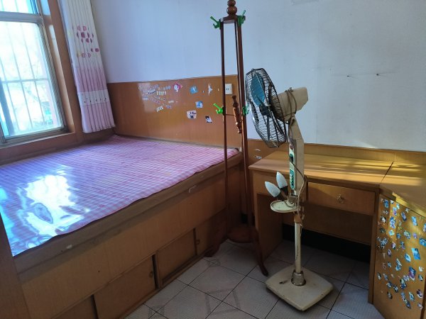 西樓街50號樓二樓出租