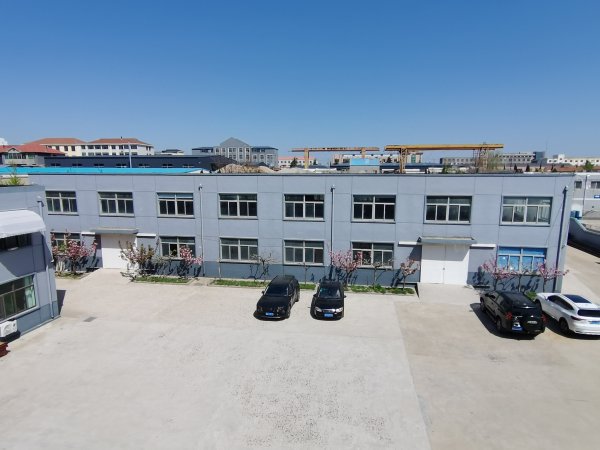 有廠房對外出租 有廠房對外出租