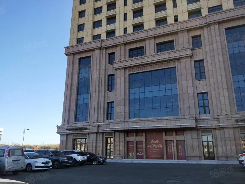 商鋪誠(chéng)意出租出售，地段好，創(chuàng)業(yè)經(jīng)營(yíng)優(yōu)選