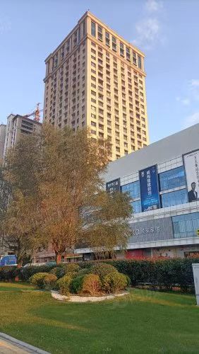 商鋪誠(chéng)意出租出售，地段好，創(chuàng)業(yè)經(jīng)營(yíng)優(yōu)選