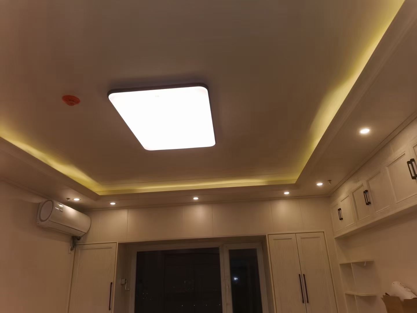 寶宇公館公寓出租