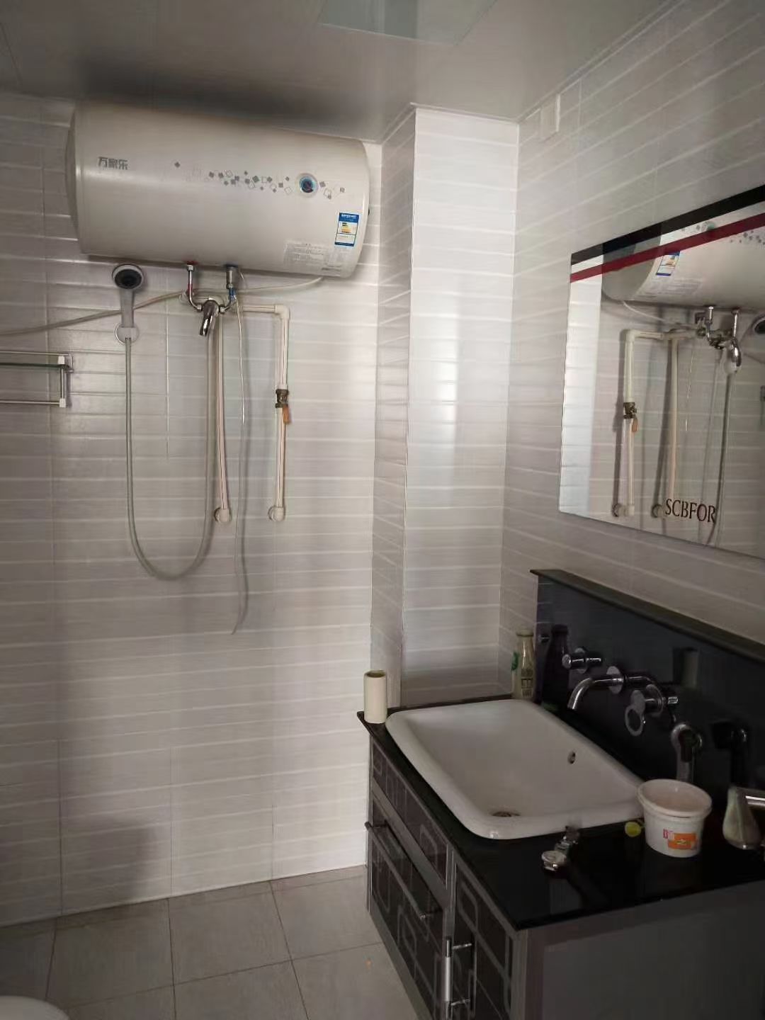 文登櫻花時尚小區(qū)出租 文登櫻花時尚小區(qū)出租