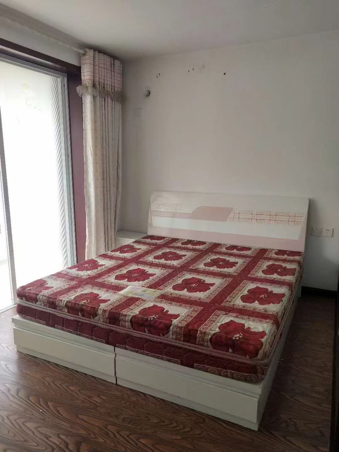 文登櫻花時尚小區(qū)出租 文登櫻花時尚小區(qū)出租