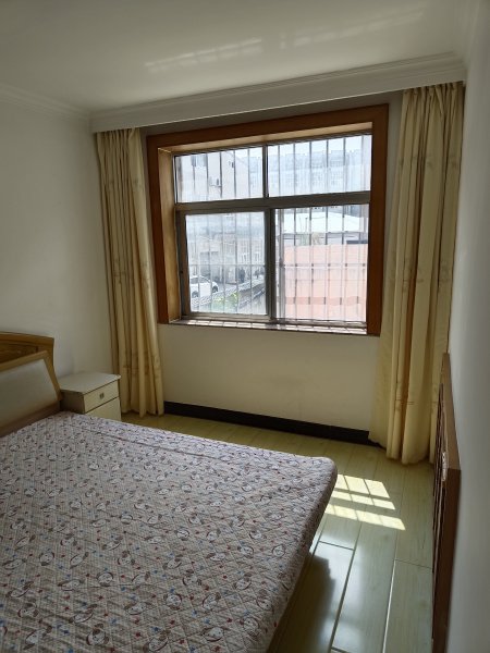 房屋出租 房屋出租