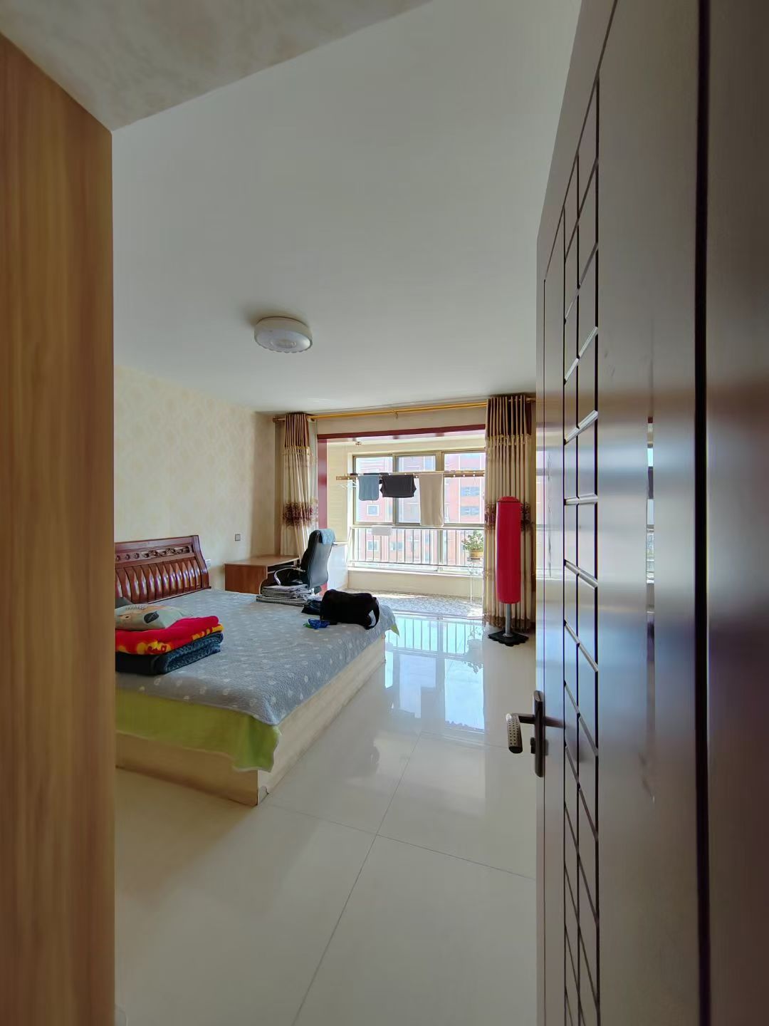 @1200/月，福泉名居