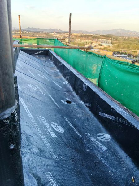 文登雨順?lè)浪? alt=