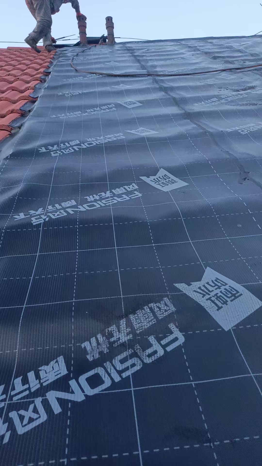 文登雨順?lè)浪? alt=