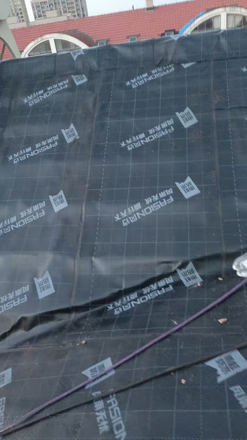 文登雨順?lè)浪? alt=