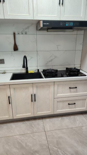 寶宇公館公寓出租