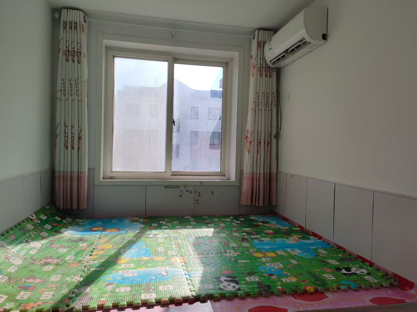 @1100/月，櫻花時尚，