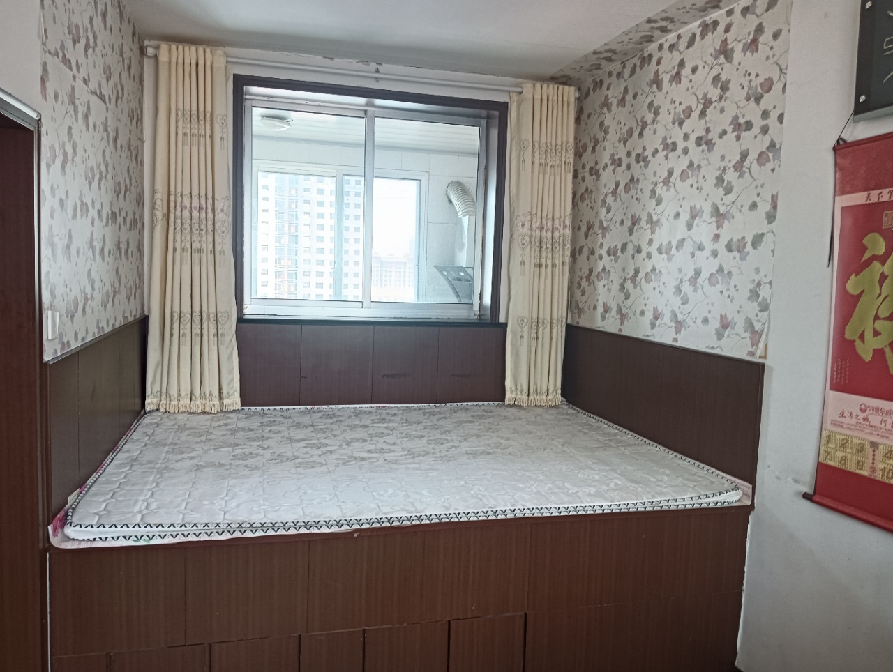 龍山路南吉房出租 龍山路南吉房出租