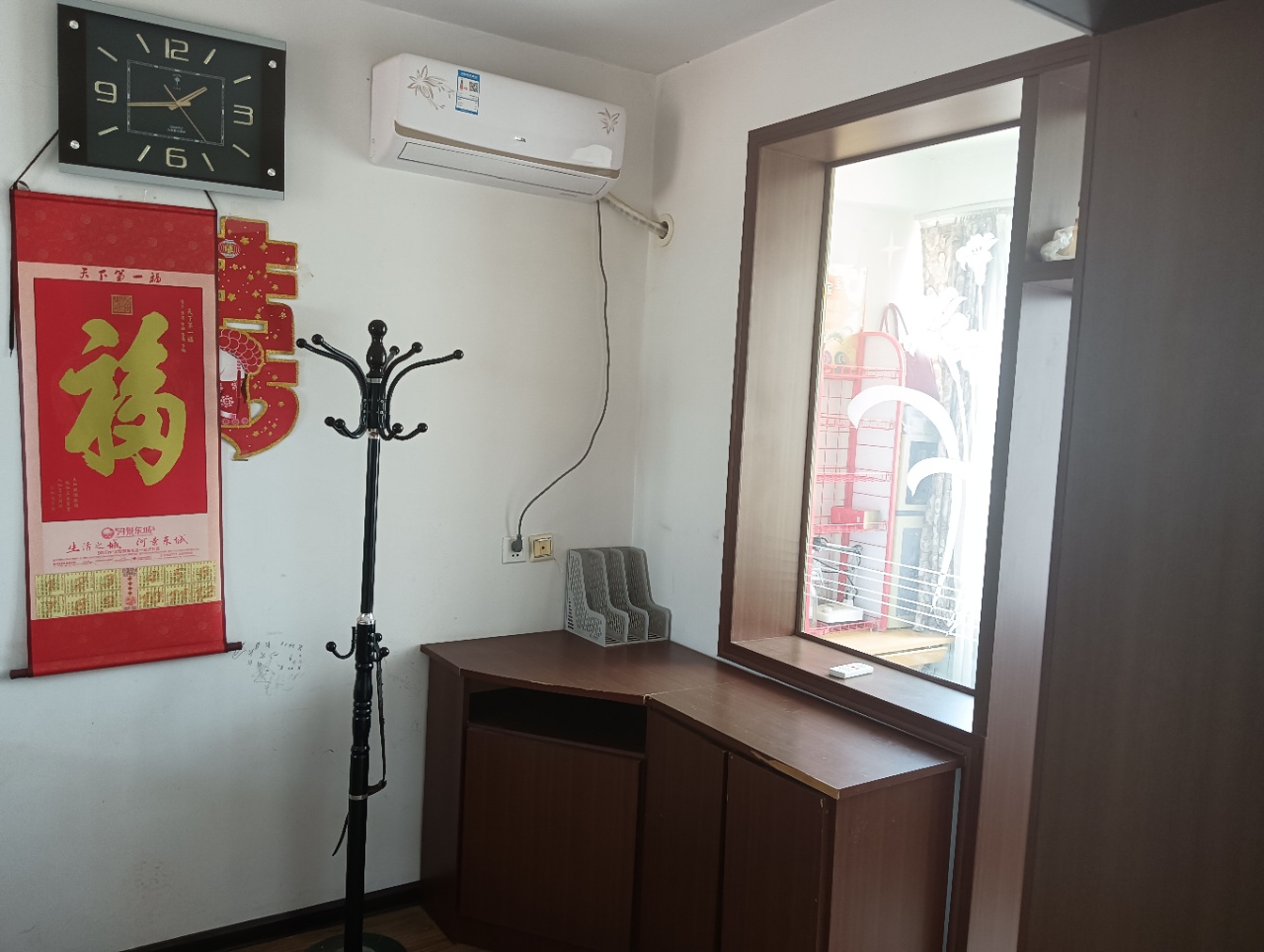 龍山路南吉房出租 龍山路南吉房出租