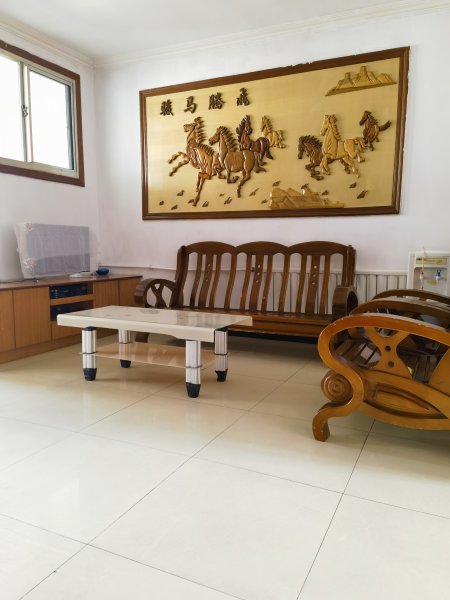 美食街吉樓出租