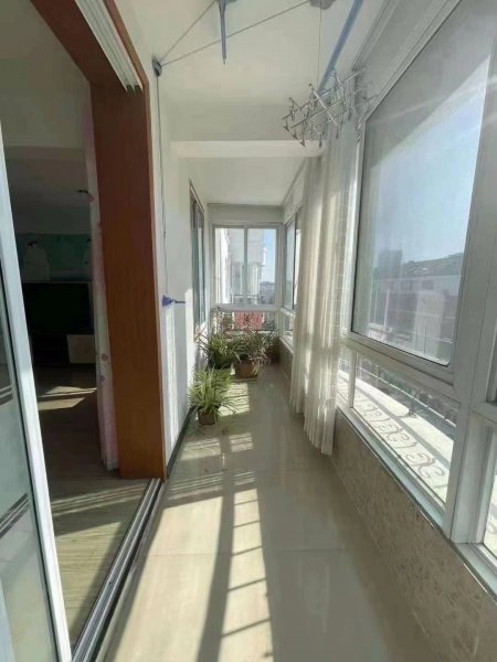 天福陽(yáng)光花園吉房出租