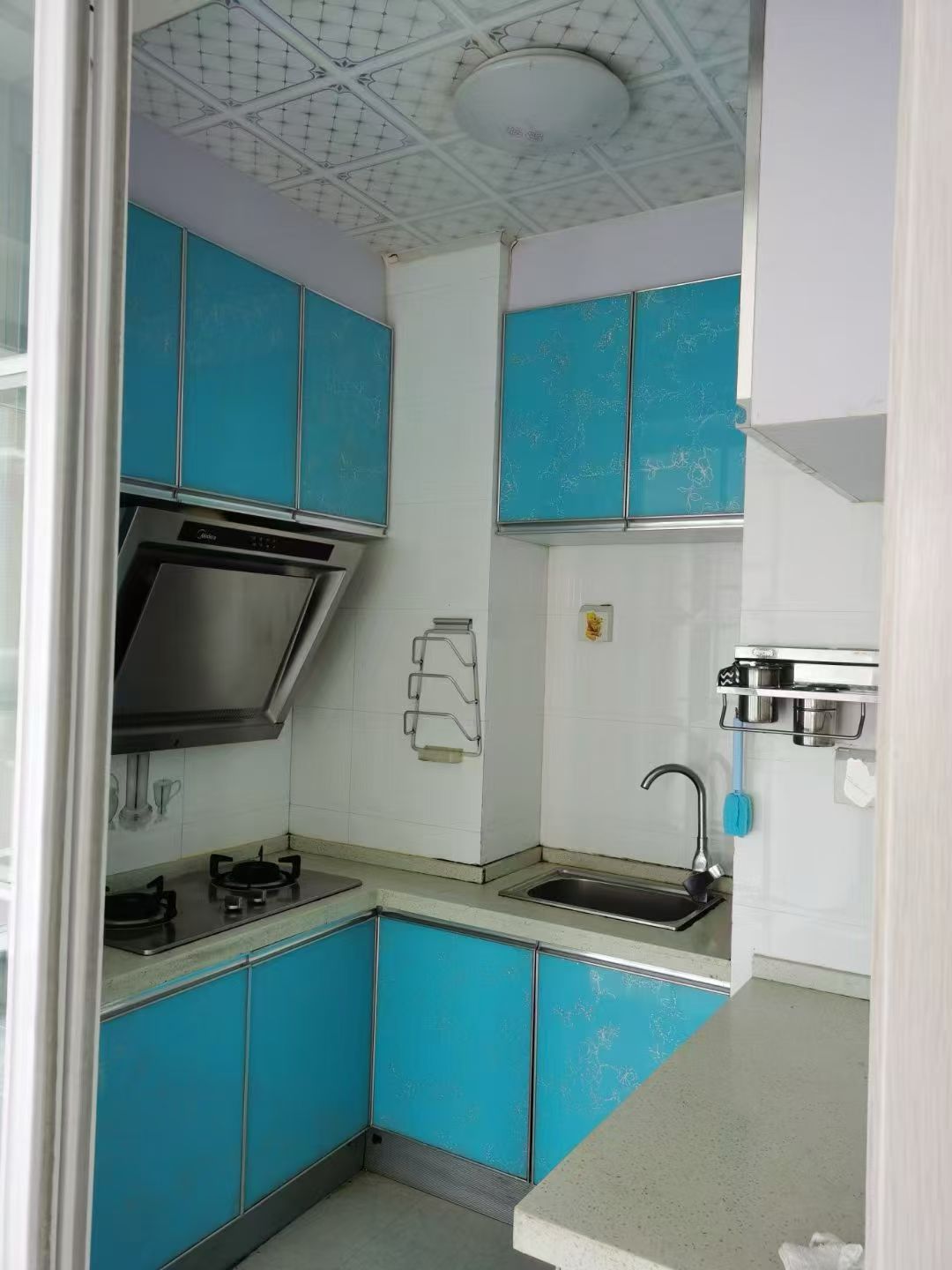 @龍港外灘公寓出租1200 @龍港外灘公寓出租1200