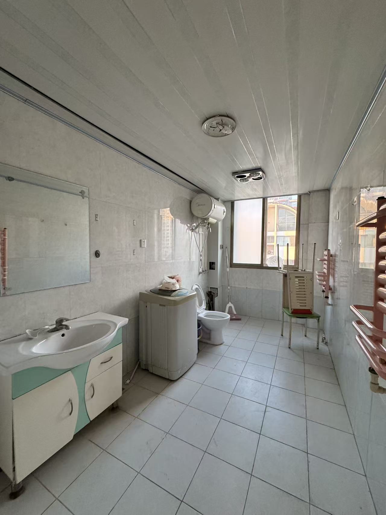 涼水灣（新一中、文登學(xué)廣場附近）吉房優(yōu)惠出租