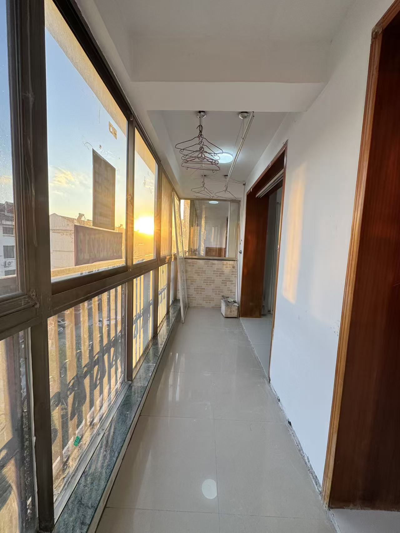 涼水灣（新一中、文登學(xué)廣場附近）吉房優(yōu)惠出租