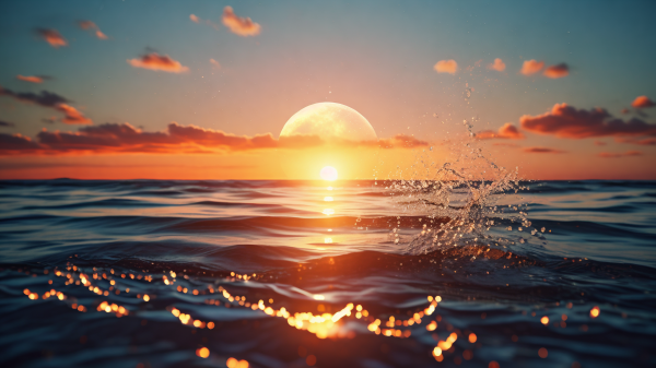 涼水灣（新一中、文登學(xué)廣場附近）吉房優(yōu)惠出租