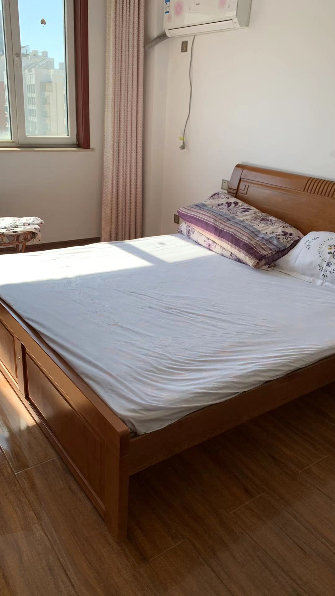 銀河世家公寓出租家電齊全拎包入住 銀河世家公寓出租家電齊全拎包入住