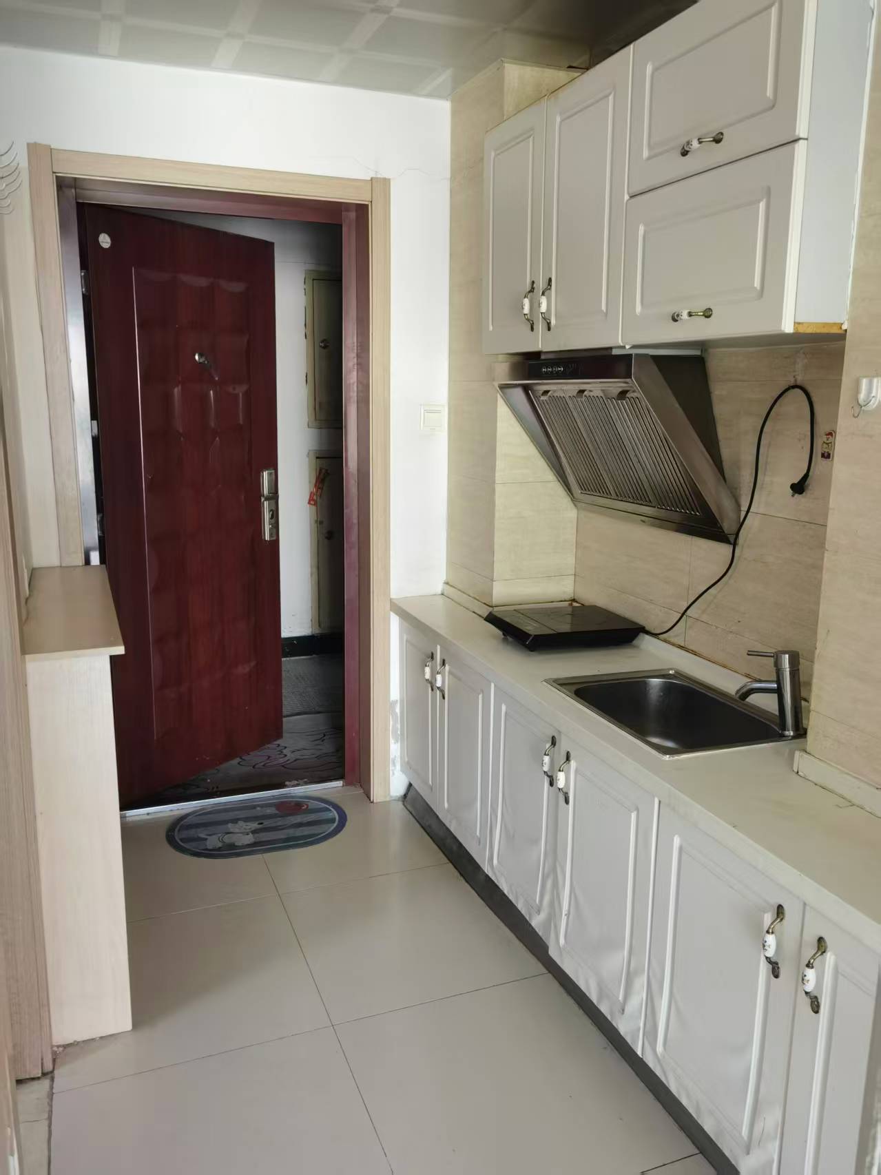 銀河世家公寓出租家電齊全拎包入住 銀河世家公寓出租家電齊全拎包入住