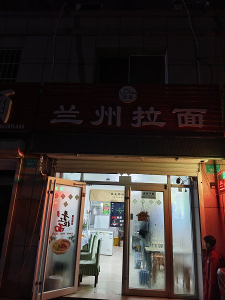 老夜市麗都花園門(mén)市出租 老夜市麗都花園門(mén)市出租