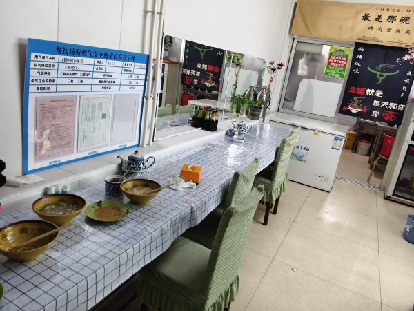 老夜市麗都花園門(mén)市出租 老夜市麗都花園門(mén)市出租