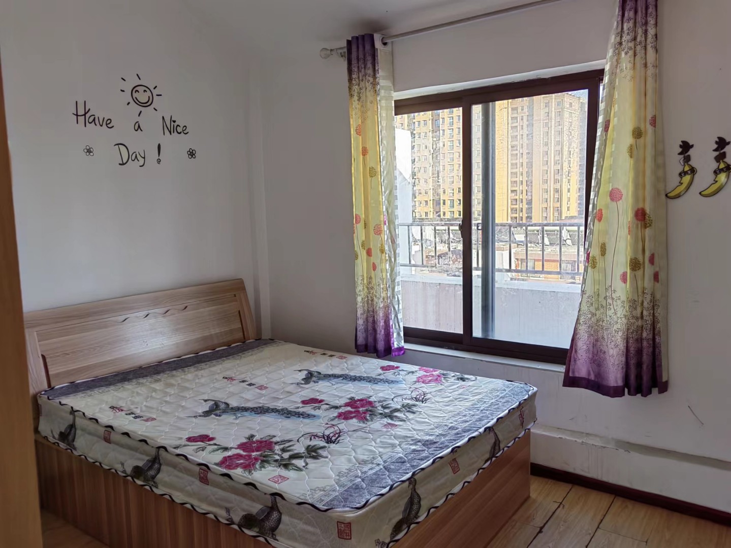 天潤城小區(qū)房租出租