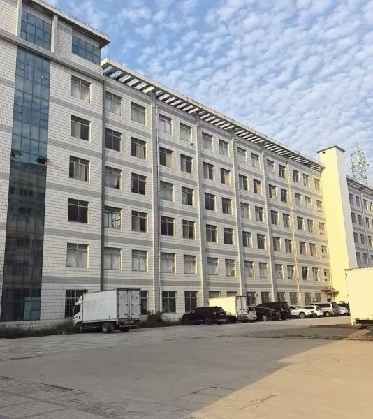 出租文登開發(fā)區(qū)廠房 出租文登開發(fā)區(qū)廠房