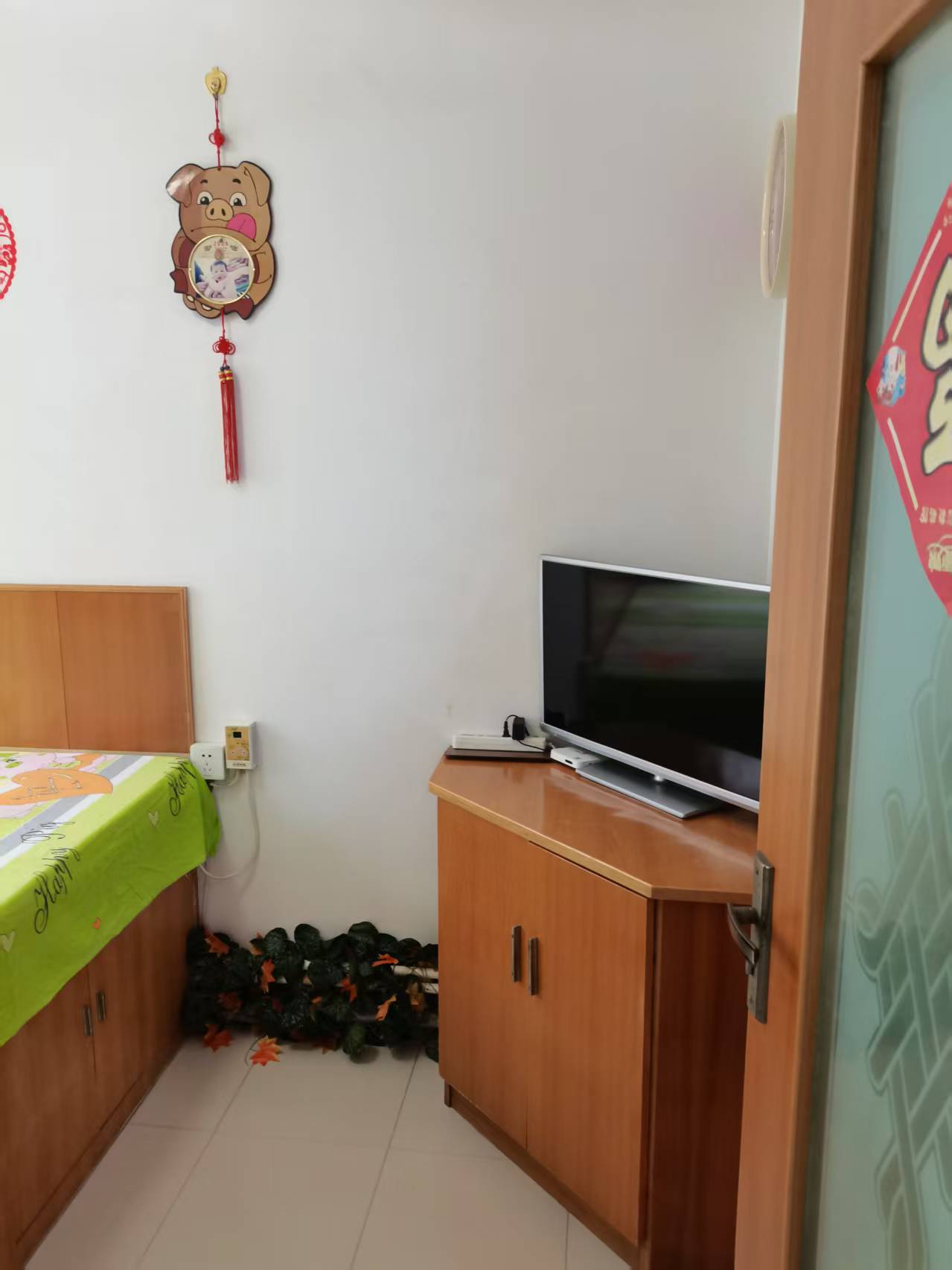 城西陽(yáng)春街一樓出租 城西陽(yáng)春街一樓出租